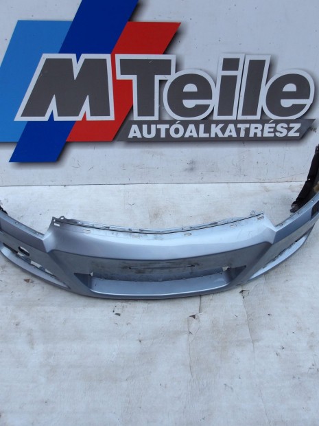 [GYRI BONTOTT] OPEL ASTRA H ELS LKHRT